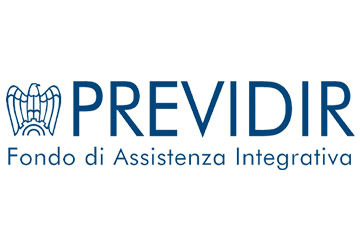 Studio Ortodontico Bernini convenzionato con Previdir