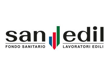 Studio Ortodontico Bernini convenzionato con Sanedil