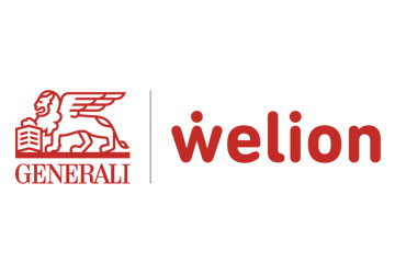 Studio Ortodontico Bernini convenzionato con Generali Welion