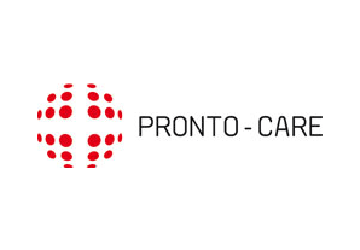 Studio Ortodontico Bernini convenzionato con Pronto care AON