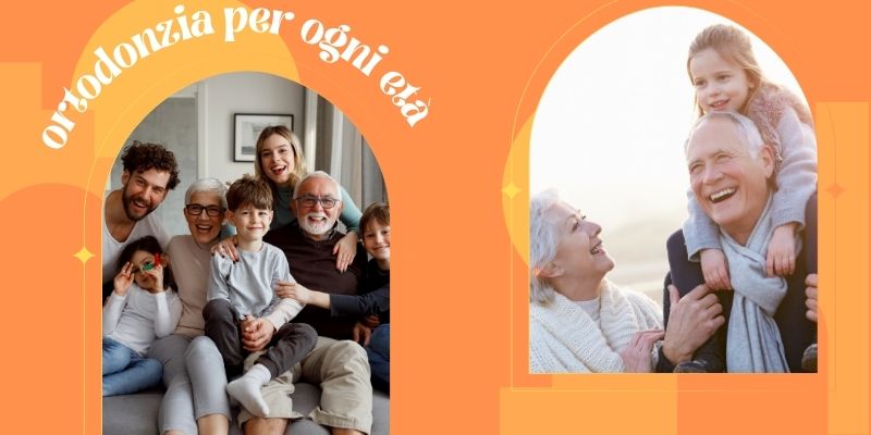 https://www.dottoressabernini.it/ - Guida all'Ortodonzia: Un Sorriso Perfetto per Tutte le Età