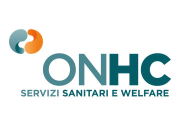 Studio Ortodontico Bernini convenzionato con Odontonetwork