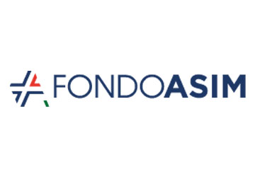 Studio Ortodontico Bernini convenzionato con Fondo ASIM