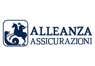 Studio Ortodontico Bernini convenzionato con Generali Alleanza Assicurazioni