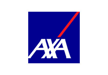 Studio Ortodontico Bernini convenzionato con AXA