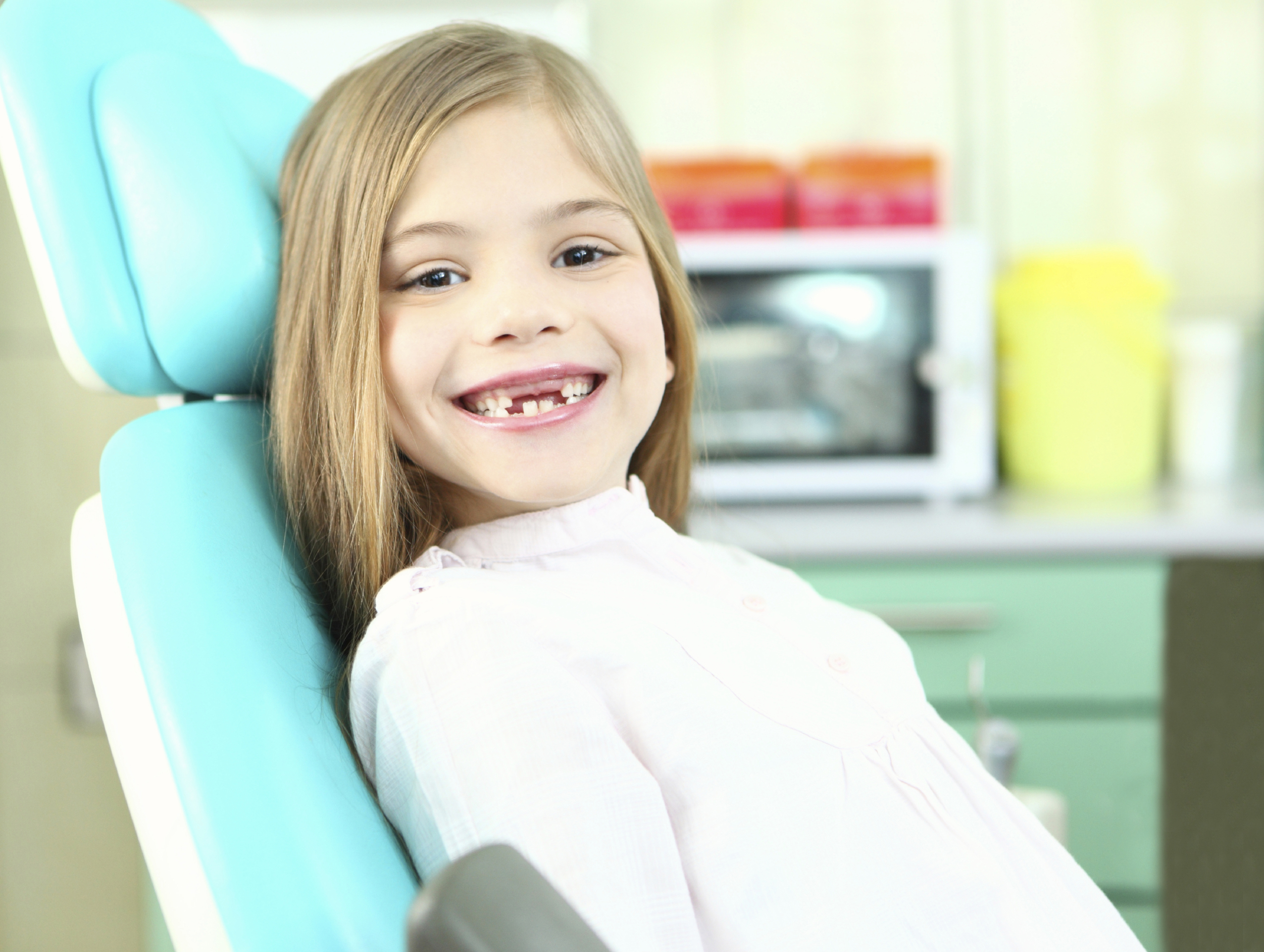 Auckland fare catch a cold Dentista Pediatrico | Studio Ortodontico Dott.ssa Silvia Bernini