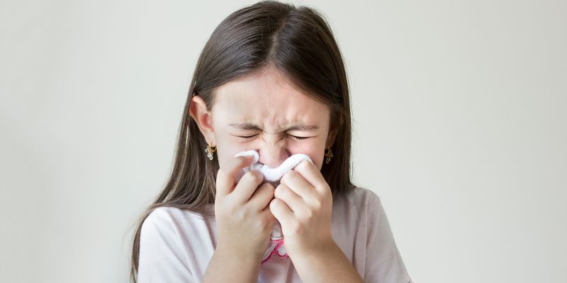 Influenza Igiene Orale Cover