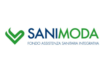 Studio Ortodontico Bernini convenzionato con Sanimoda