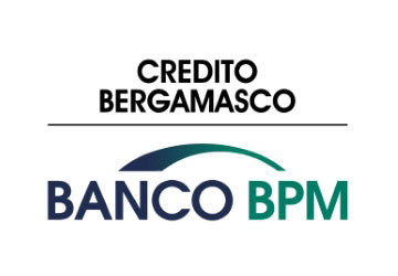 Studio Ortodontico Bernini convenzionato con Credito Bergamasco Banco BPM