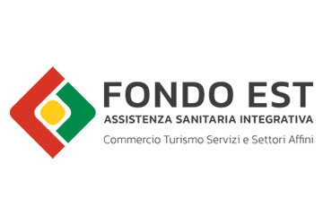 Studio Ortodontico Bernini convenzionato con Fondo EST