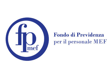 Studio Ortodontico Bernini convenzionato con FP Mef