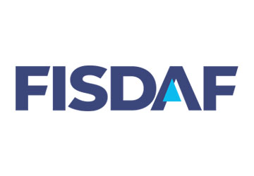 Studio Ortodontico Bernini convenzionato con Fisdaf