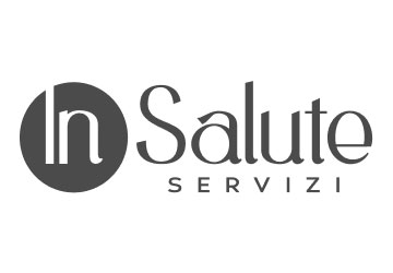 Studio Ortodontico Bernini convenzionato con In Salute servizi