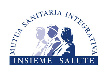 Studio Ortodontico Bernini convenzionato con Insieme Salute