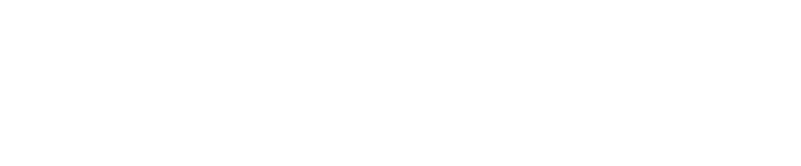 logo My FACE Expert Studio Ortodontico Dott.ssa Silvia Bernini Bergamo