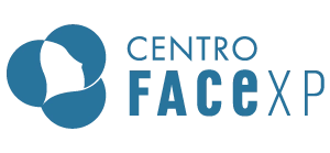 logo CENTRO FACExp Studio Ortodontico Dott.ssa Silvia Bernini Bergamo