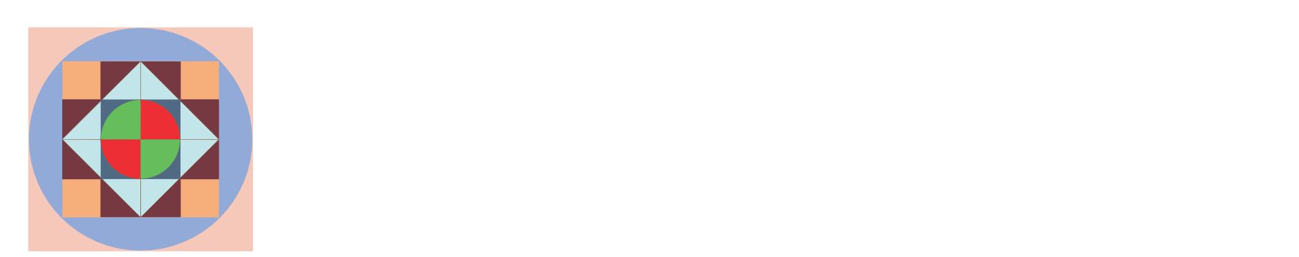 logo Studio Ortodontico Dott.ssa Silvia Bernini Bergamo
